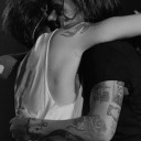 thelastofours avatar