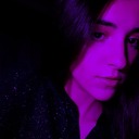 thelastoftheatlanteans avatar