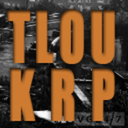 thelastofus-krp-blog avatar