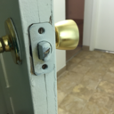 thelastpersontoshutthedoor avatar