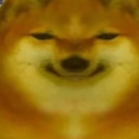 thelastpogger42069 avatar