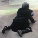 thelastponcho avatar