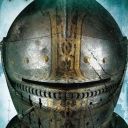 thelastranger avatar