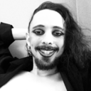 thelastrealpanda avatar