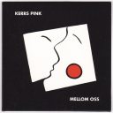 thelastrenaissance avatar