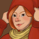 thelastseedinspring avatar