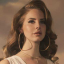 thelastsipscoffee avatar