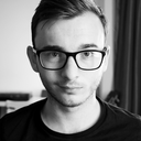 thelastskarosian avatar