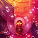 thelastslayerstanding avatar