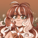 thelaststarling avatar