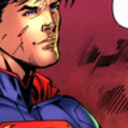 thelastsunofkrypton avatar