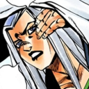 thelatestplxgue avatar