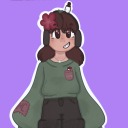 thelavenderhues avatar