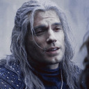 thelawofsurprise avatar