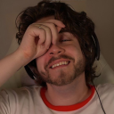 thelawrenceboy avatar