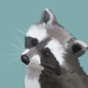 thelaziestofthemall avatar