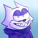 thelazzyblogzz avatar