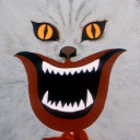 theleagueofevilexs avatar