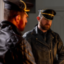 theleathercoachla avatar