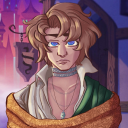 theleechkingkra avatar