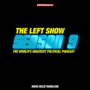 theleftshow avatar