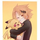 theleftsideofwrong avatar