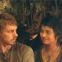 thelegendisalive avatar