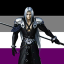 thelegendofblackdragoon avatar