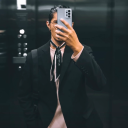 thelegendofivan avatar