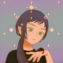 thelegendoflinka avatar