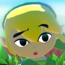 thelegendofzelda avatar