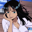 thelegendofzorldo avatar