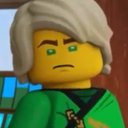 thelegoninjahoemovie avatar