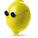 thelemonhead27 avatar