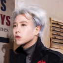 thelemonmaknae avatar