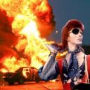 thelesbiannextdoor avatar