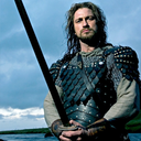 thelessercarpenter avatar