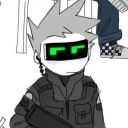 thelevitators avatar