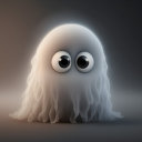 thelibrarygh0st avatar