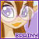 thelibraryghost avatar