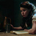 thelibrarywitch avatar