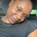 thelifeofjazzy avatar