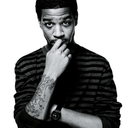 thelifeofkidcudi-blog avatar