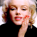 thelifeofmarilynmonroe-blog avatar