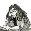 thelifestoryofkara avatar