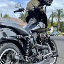 thelifeworthliving avatar