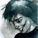 thelightbringeroption avatar