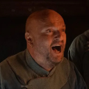 thelighthouseandthekraken avatar