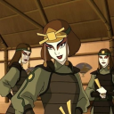 thelighthousemp3 avatar