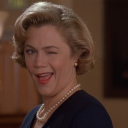 thelighthouseofdeath avatar